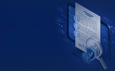 2024: Кейсы обработки документов