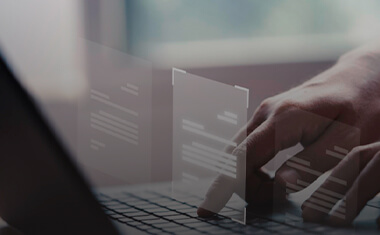 Цифровое преимущество: